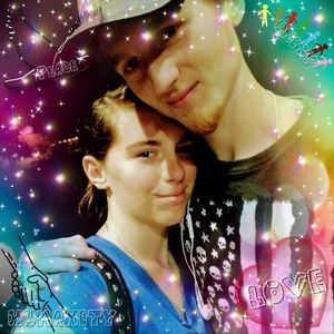 Meet your Posher, Frankey